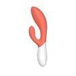  Intimates Adult Boutique