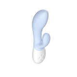 LELO Ina 3 - Seafoam Blue Intimates Adult Boutique