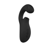 LELO Enigma - Black Intimates Adult Boutique