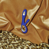  Intimates Adult Boutique