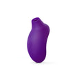  Intimates Adult Boutique