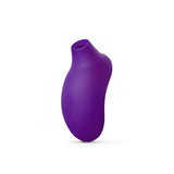  Intimates Adult Boutique