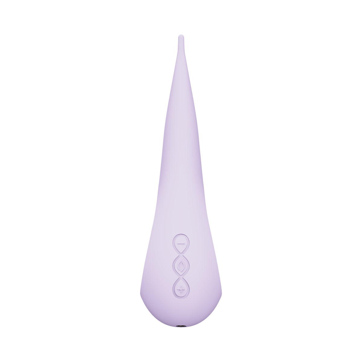 LELO Dot  - Lilac Intimates Adult Boutique