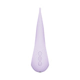 LELO Dot  - Lilac Intimates Adult Boutique