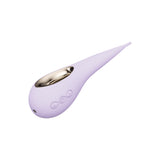 LELO Dot  - Lilac Intimates Adult Boutique