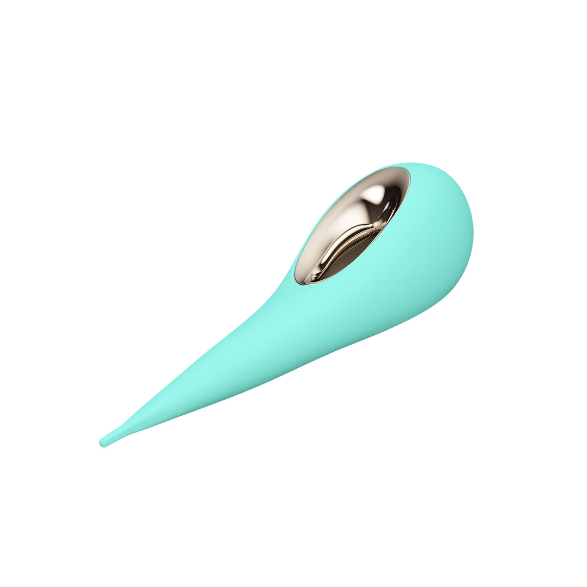 LELO Dot  - Aqua Intimates Adult Boutique
