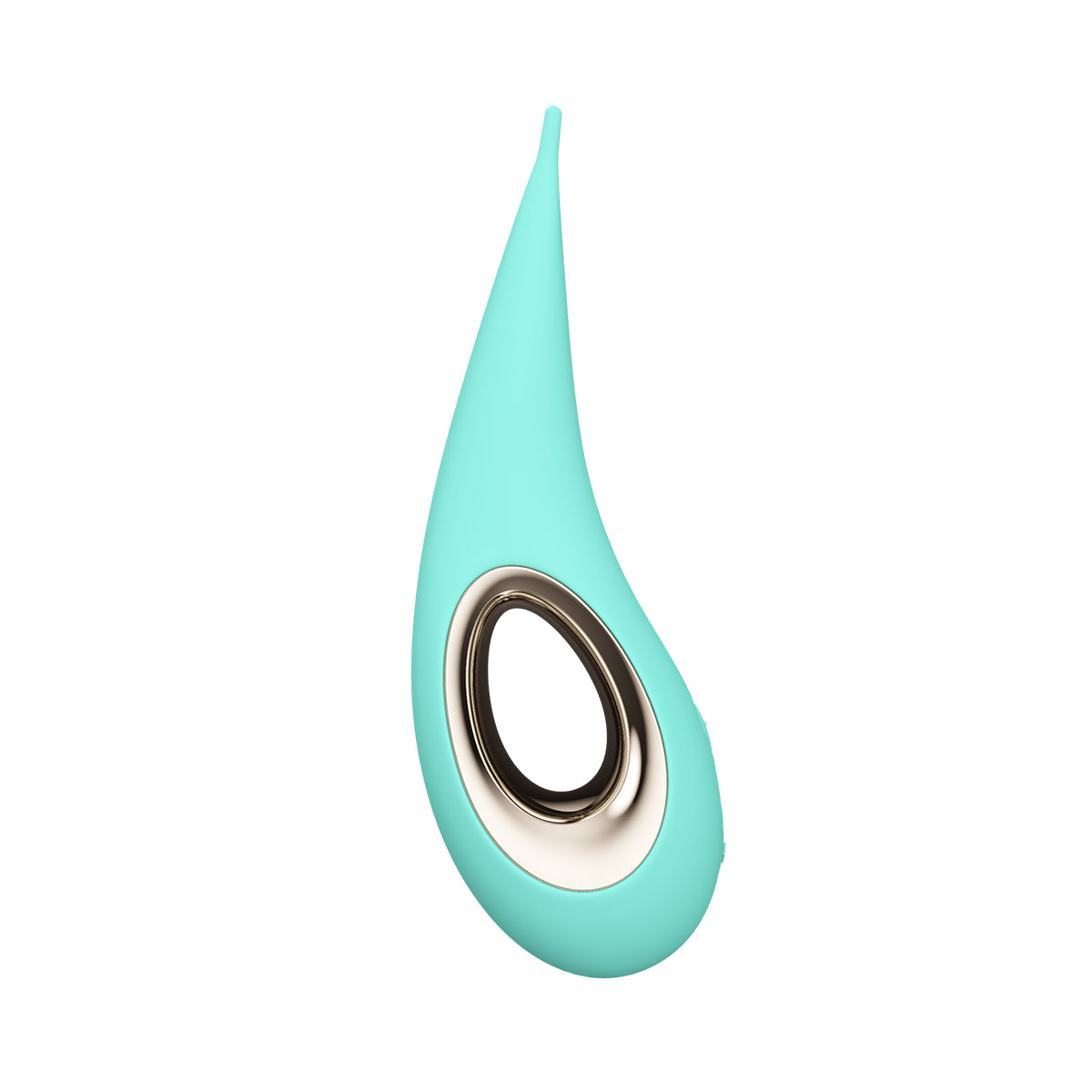 LELO Dot  - Aqua Intimates Adult Boutique