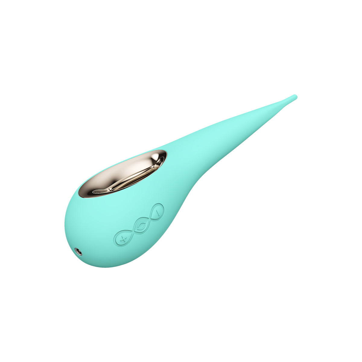 LELO Dot  - Aqua Intimates Adult Boutique