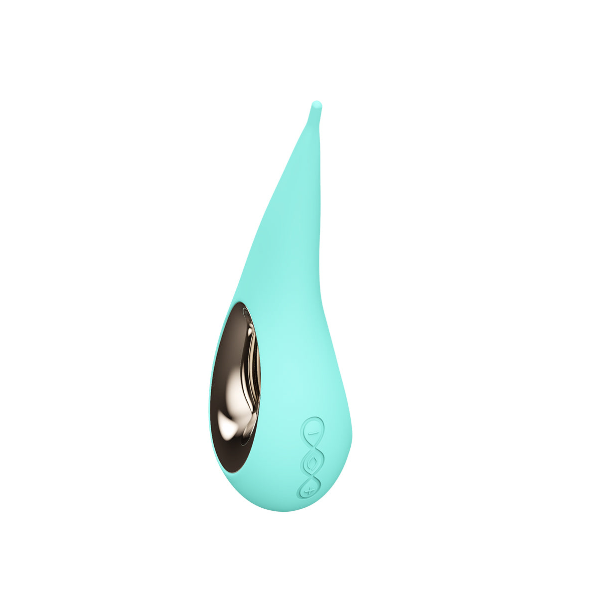LELO Dot  - Aqua Intimates Adult Boutique
