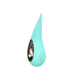 LELO Dot  - Aqua Intimates Adult Boutique