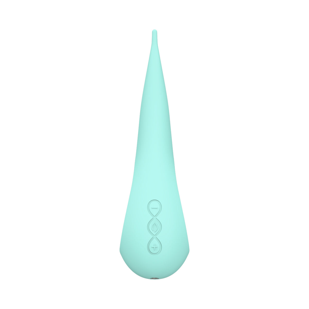 LELO Dot  - Aqua Intimates Adult Boutique