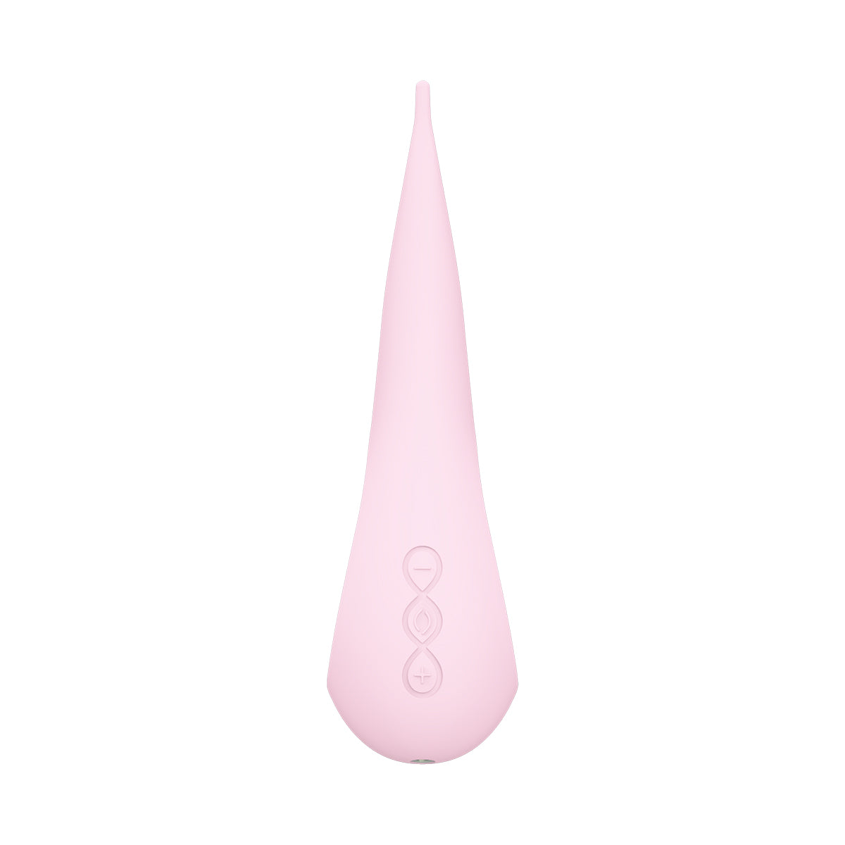 LELO Dot  - Pink Intimates Adult Boutique