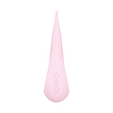 LELO Dot  - Pink Intimates Adult Boutique
