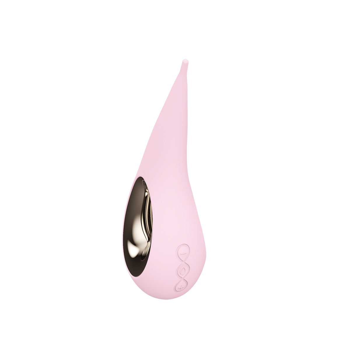 LELO Dot  - Pink Intimates Adult Boutique
