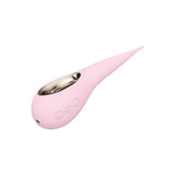 LELO Dot  - Pink Intimates Adult Boutique