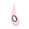 LELO Dot  - Pink Intimates Adult Boutique