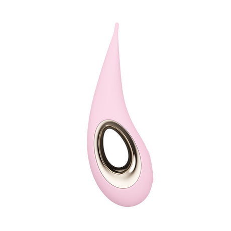 LELO Dot  - Pink Intimates Adult Boutique