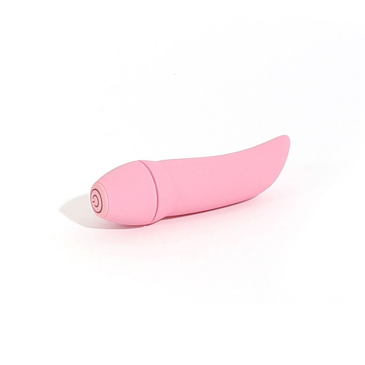 B Swish Bmine Classic Curve - Azalea Intimates Adult Boutique