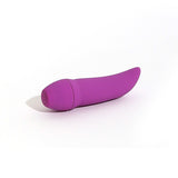B Swish Bmine Classic Curve - Orchid Intimates Adult Boutique