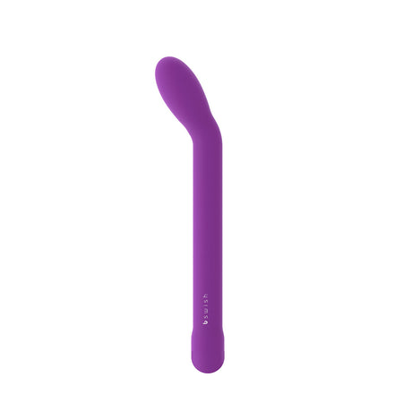 B Swish Bgee Classic - Purple | Women's Sextoys  Intimates Adult Boutique