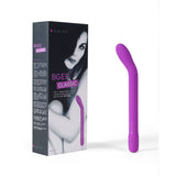 B Swish Bgee Classic - Purple | Women's Sextoys  Intimates Adult Boutique