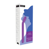 B Swish Bgee Classic - Purple | Women's Sextoys  Intimates Adult Boutique
