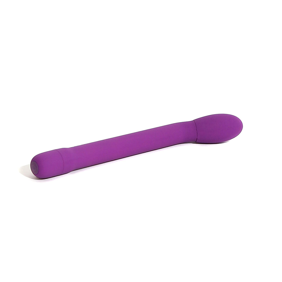 B Swish Bgee Classic - Purple | Women's Sextoys  Intimates Adult Boutique
