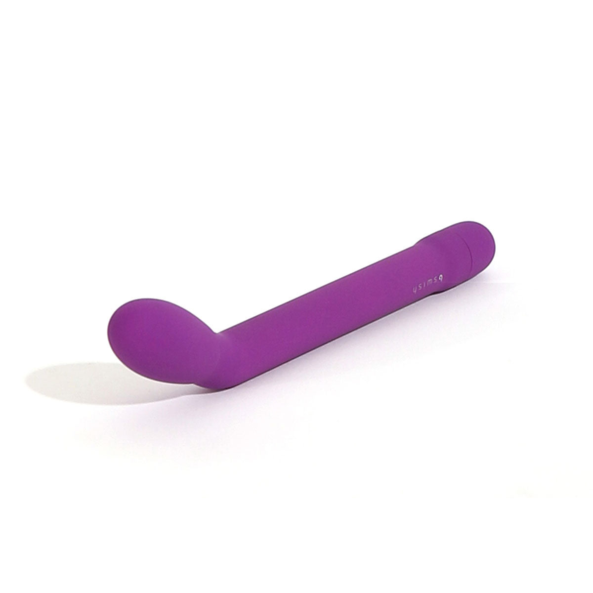 B Swish Bgee Classic - Purple | Women's Sextoys  Intimates Adult Boutique