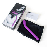 B Swish Bgee Classic - Purple | Women's Sextoys  Intimates Adult Boutique