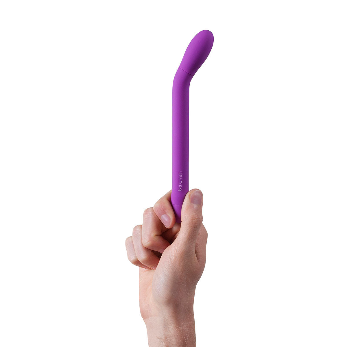 B Swish Bgee Classic - Purple | Women's Sextoys  Intimates Adult Boutique