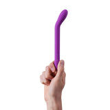 B Swish Bgee Classic - Purple | Women's Sextoys  Intimates Adult Boutique