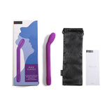 B Swish Bgee Classic - Purple | Women's Sextoys  Intimates Adult Boutique