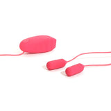 B Swish Bnear Classic - Guava Intimates Adult Boutique
