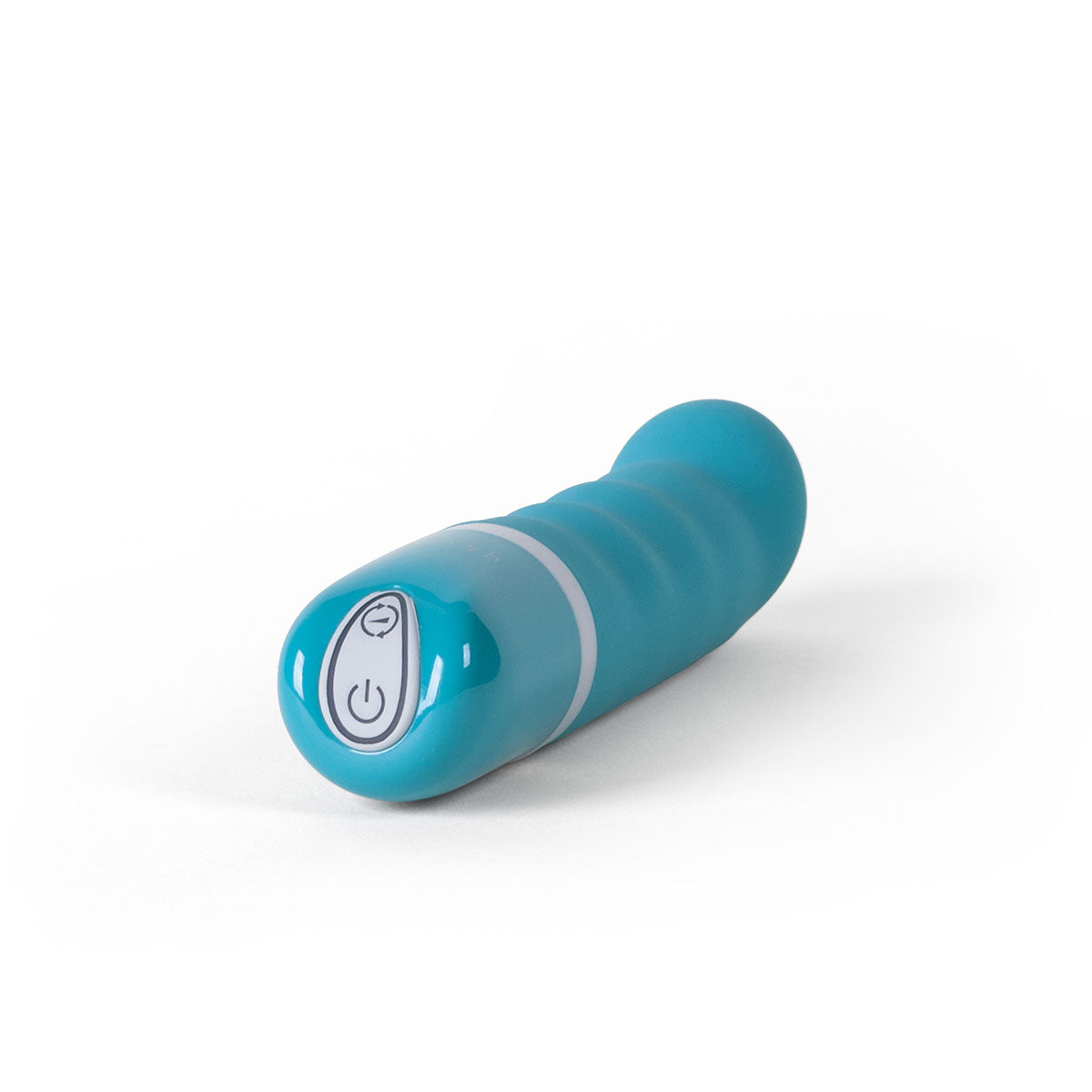B Swish Bdesired Deluxe Pearl  - Jade | Sextoys for Women Intimates Adult Boutique