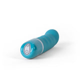 B Swish Bdesired Deluxe Pearl  - Jade | Sextoys for Women Intimates Adult Boutique