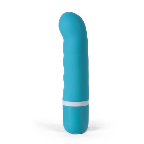 B Swish Bdesired Deluxe Pearl  - Jade | Sextoys for Women Intimates Adult Boutique