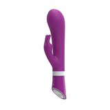 B Swish Bwild Deluxe - Raspberry Intimates Adult Boutique