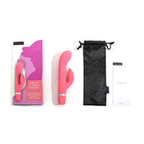 B Swish Bwild Classic Marine - Guava | Sextoys for Women Intimates Adult Boutique
