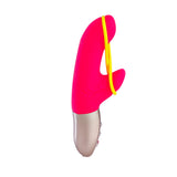 Fun Factory Amorino  - Pink Intimates Adult Boutique