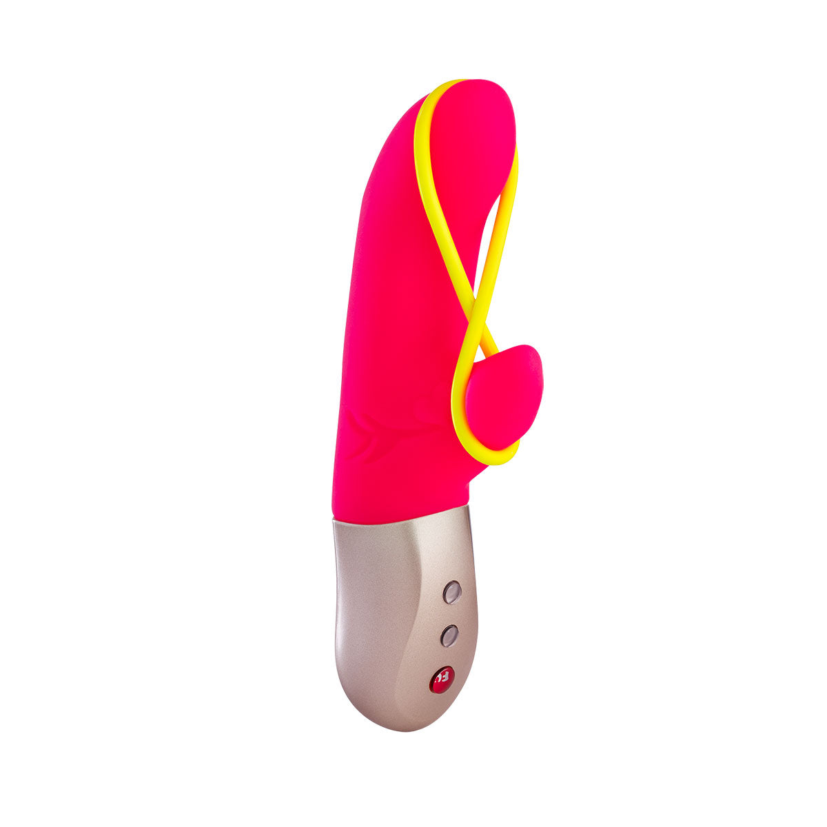 Fun Factory Amorino  - Pink Intimates Adult Boutique