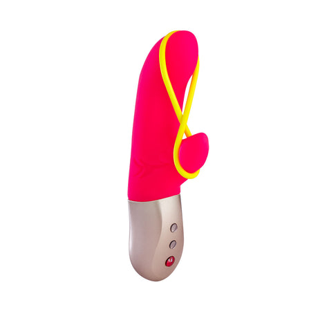 Fun Factory Amorino  - Pink Intimates Adult Boutique