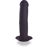  Intimates Adult Boutique