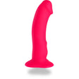 Intimates Adult Boutique