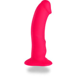  Intimates Adult Boutique