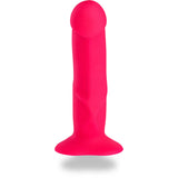  Intimates Adult Boutique