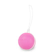 Intimina Laselle Medium 38g Weighted Ball for Pelvic Tightening Intimates Adult Boutique