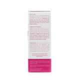 Intimina Feminine Moisturizer 2.5oz Intimates Adult Boutique