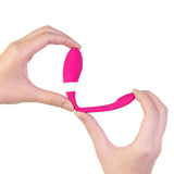  Intimates Adult Boutique