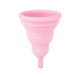 Intimina Lily Cup COMPACT Size A Intimates Adult Boutique