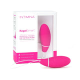 Intimina KegelSmart Pink Intimates Adult Boutique